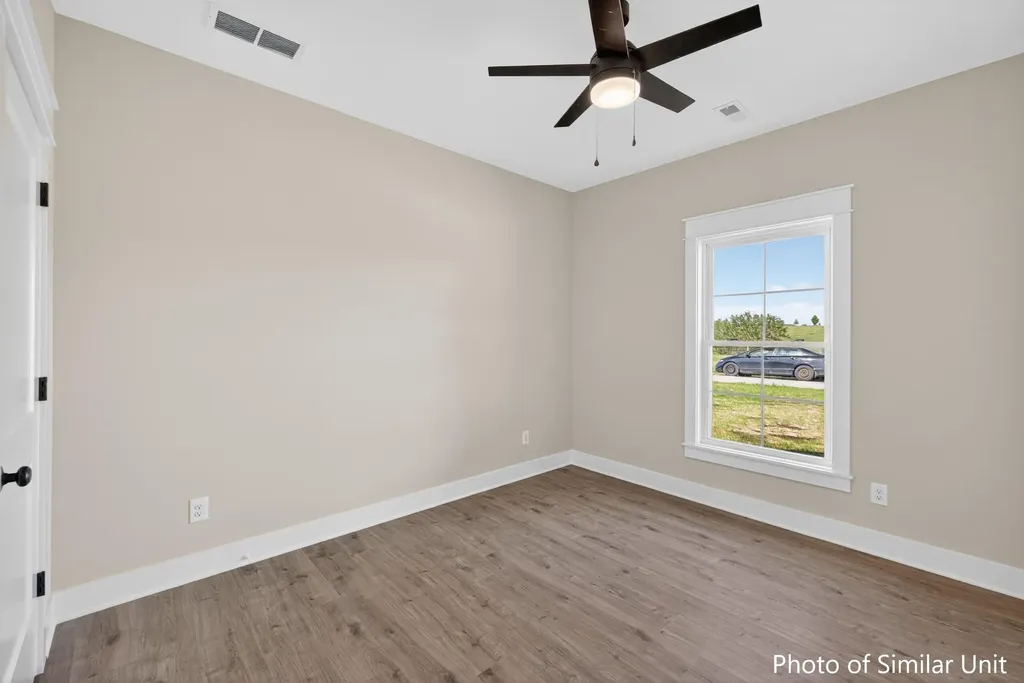 133 Maude Lane Harrodsburg KY 40330
