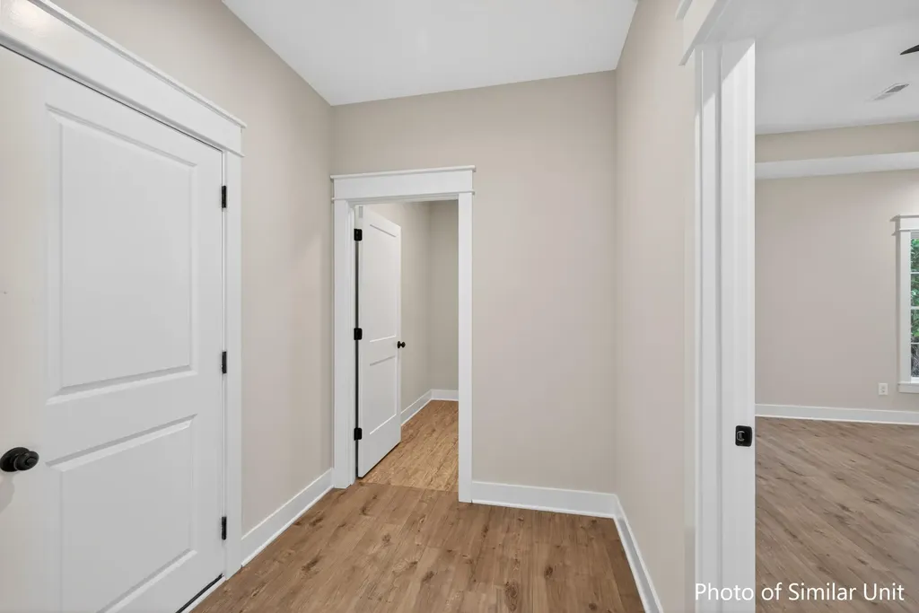 133 Maude Lane Harrodsburg KY 40330