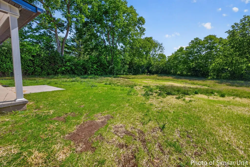 133 Maude Lane Harrodsburg KY 40330