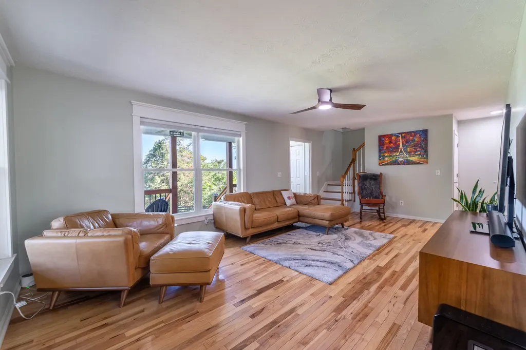130 Beaver Drive Richmond KY 40475