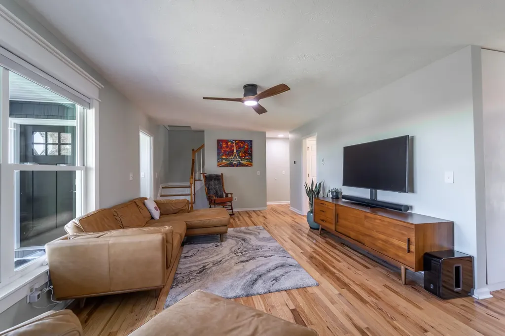 130 Beaver Drive Richmond KY 40475