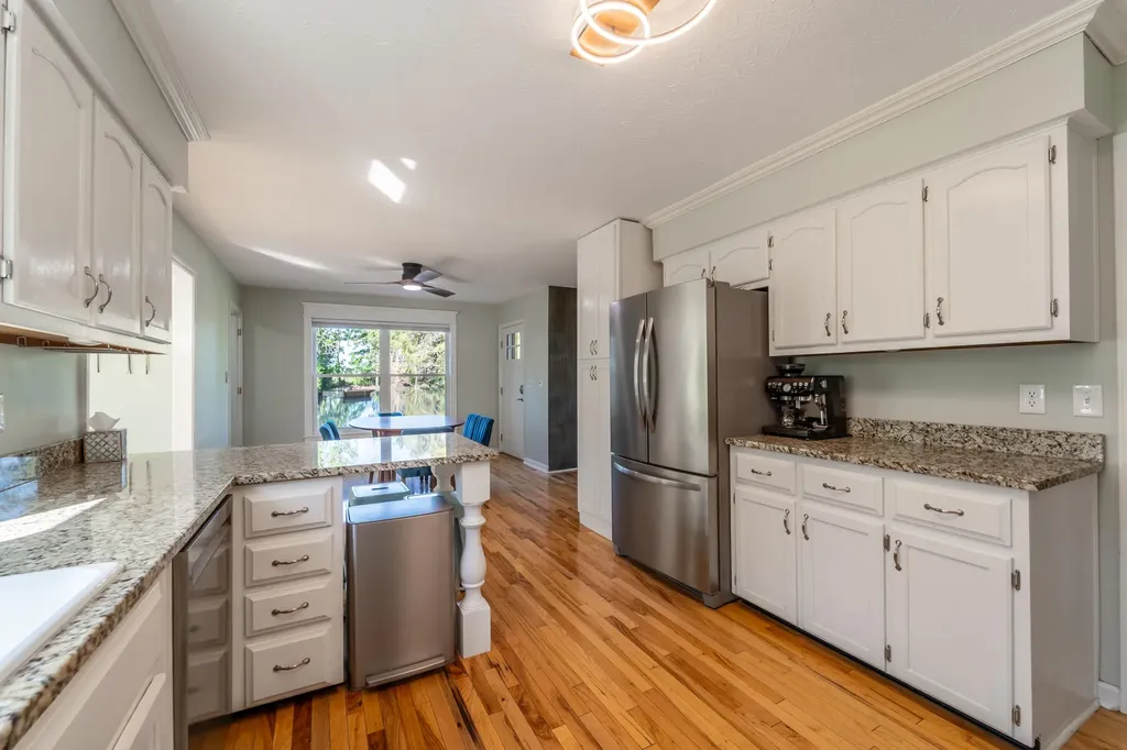 130 Beaver Drive Richmond KY 40475