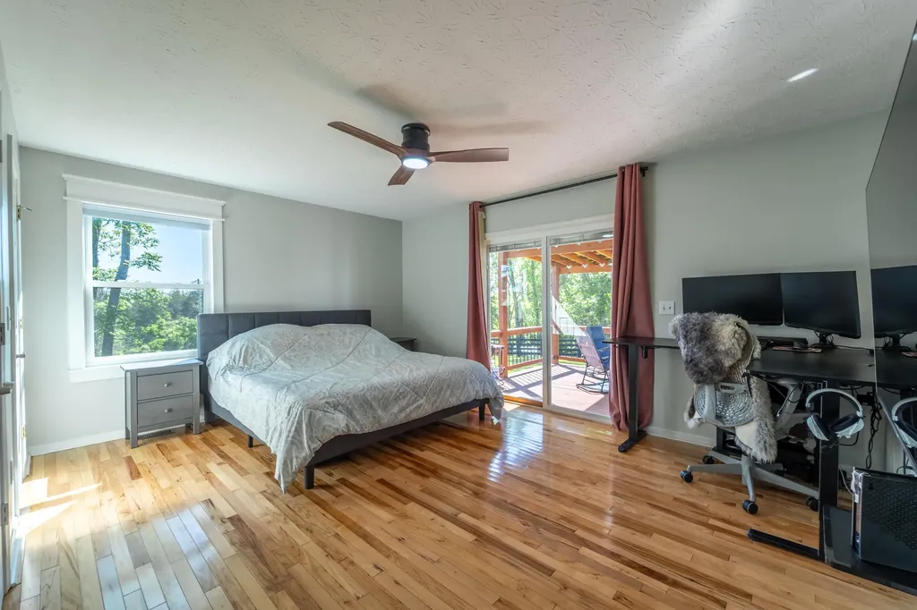 130 Beaver Drive Richmond KY 40475