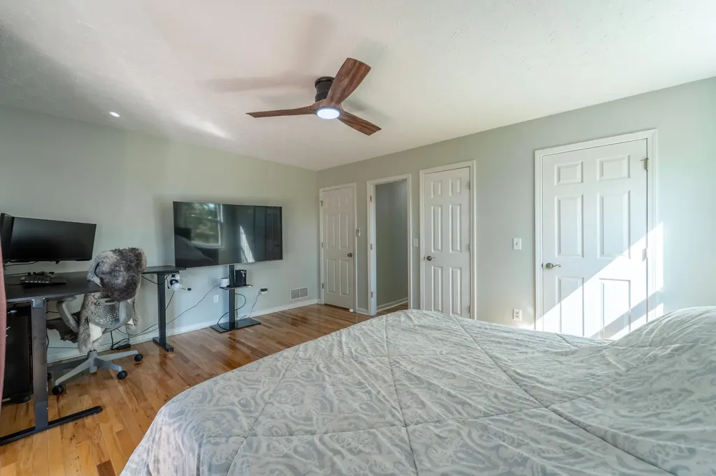 130 Beaver Drive Richmond KY 40475