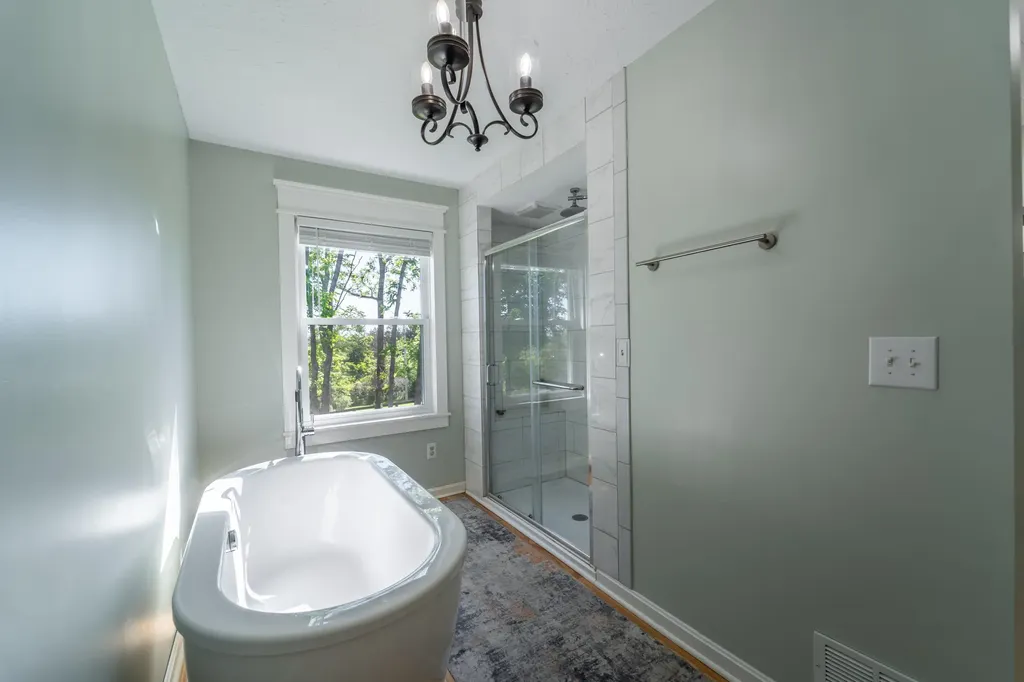130 Beaver Drive Richmond KY 40475