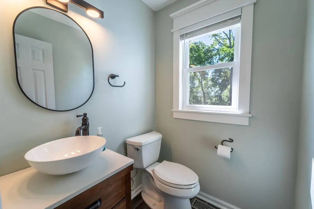 130 Beaver Drive Richmond KY 40475