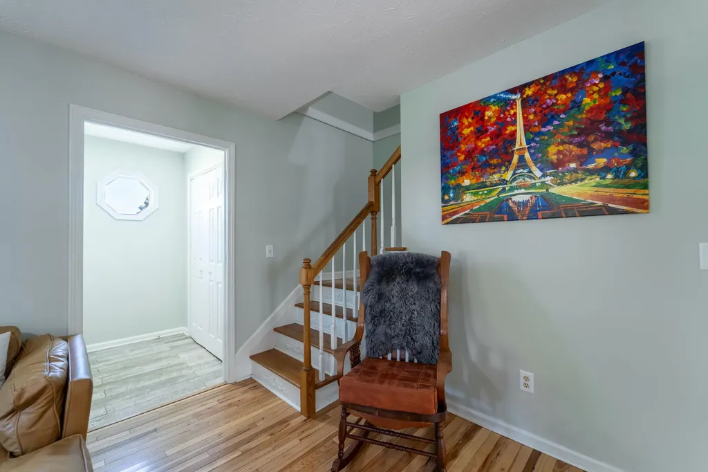 130 Beaver Drive Richmond KY 40475