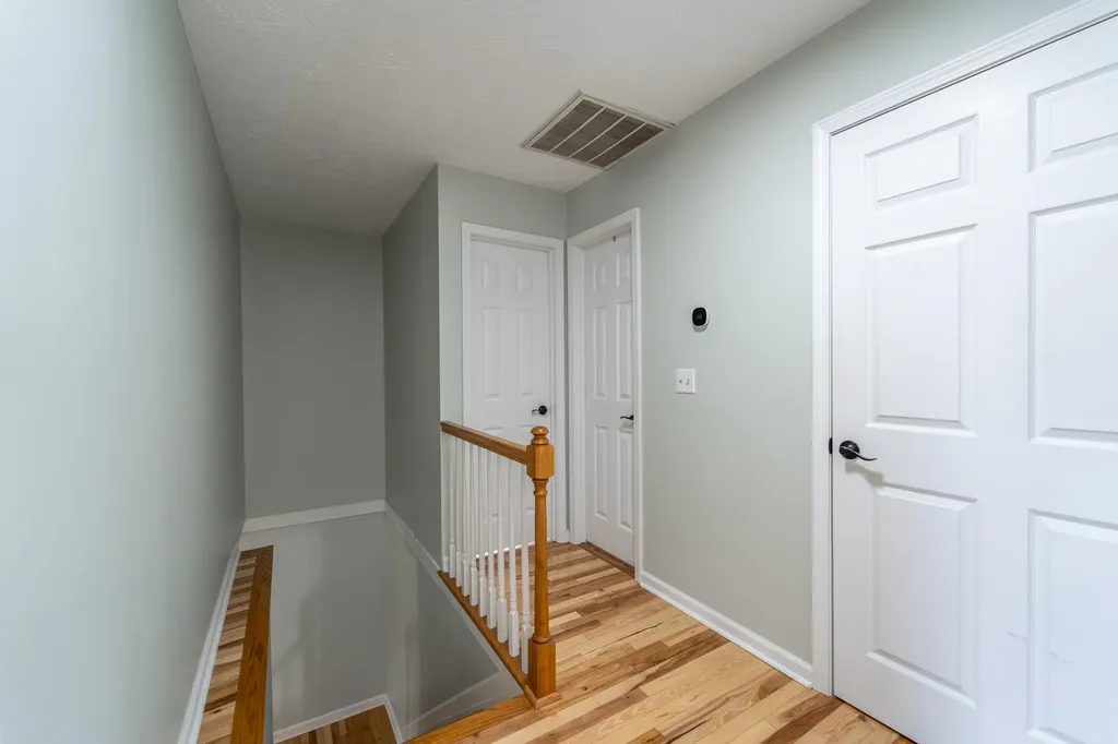 130 Beaver Drive Richmond KY 40475