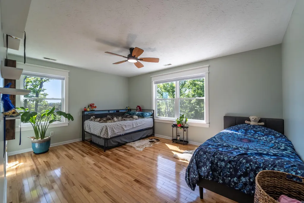 130 Beaver Drive Richmond KY 40475