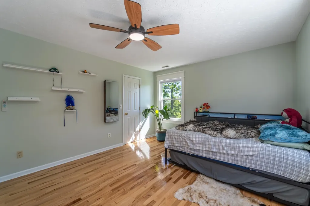 130 Beaver Drive Richmond KY 40475