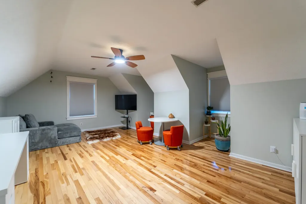 130 Beaver Drive Richmond KY 40475