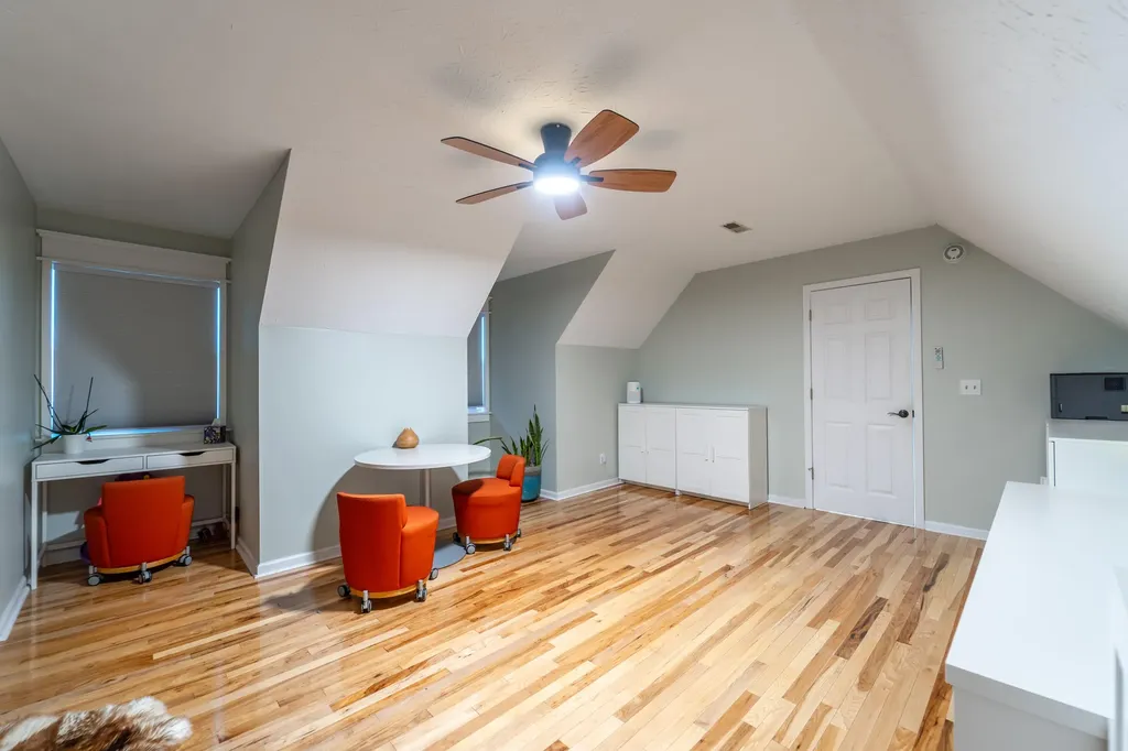 130 Beaver Drive Richmond KY 40475