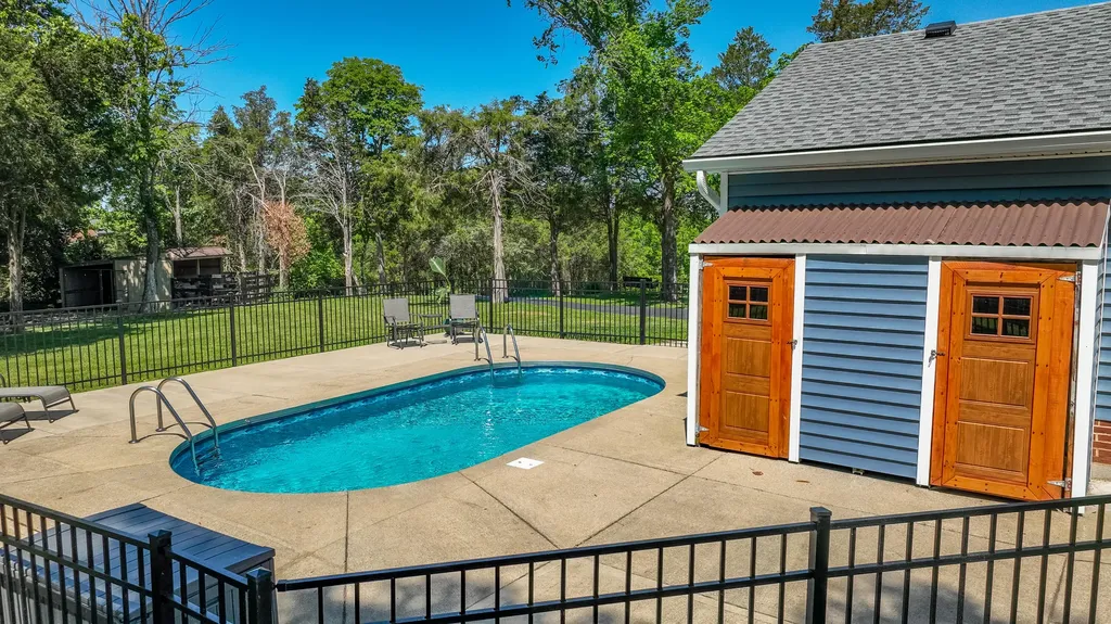 130 Beaver Drive Richmond KY 40475