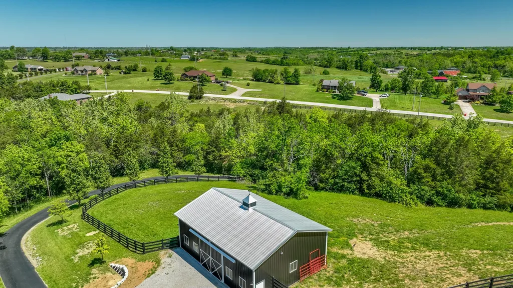 130 Beaver Drive Richmond KY 40475