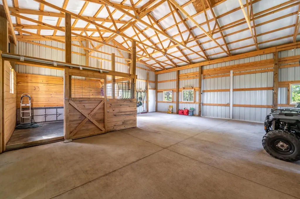 130 Beaver Drive Richmond KY 40475