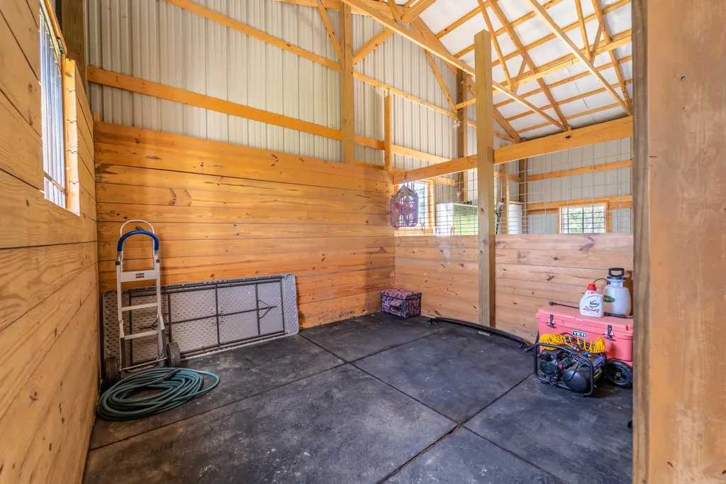 130 Beaver Drive Richmond KY 40475