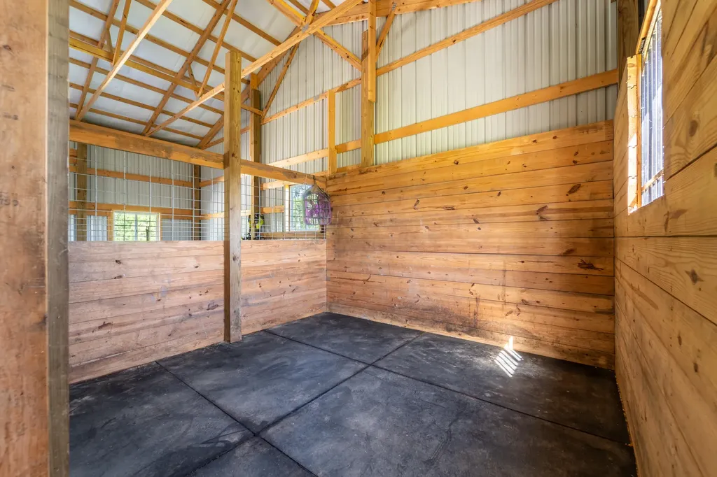 130 Beaver Drive Richmond KY 40475