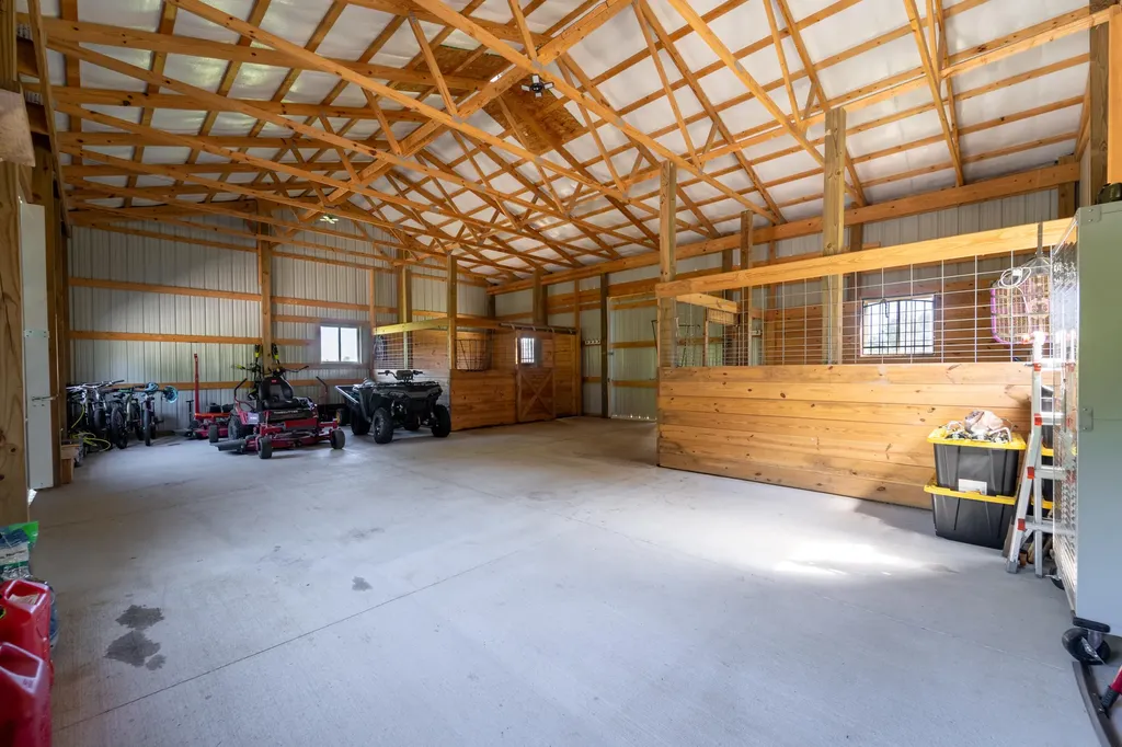 130 Beaver Drive Richmond KY 40475