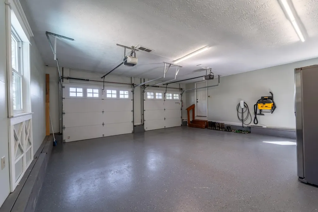 130 Beaver Drive Richmond KY 40475
