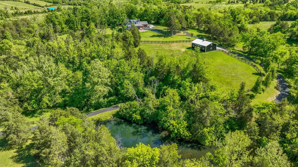 130 Beaver Drive Richmond KY 40475