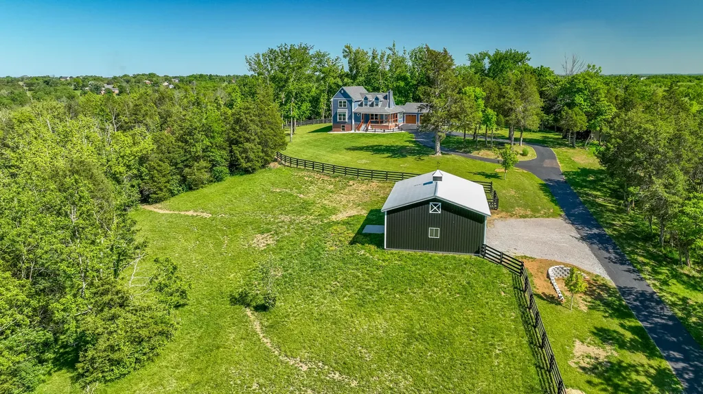 130 Beaver Drive Richmond KY 40475
