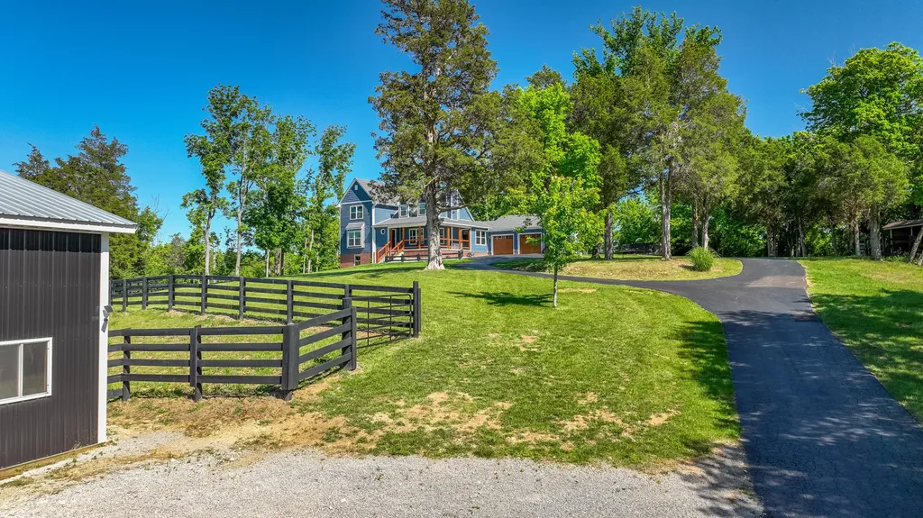 130 Beaver Drive Richmond KY 40475