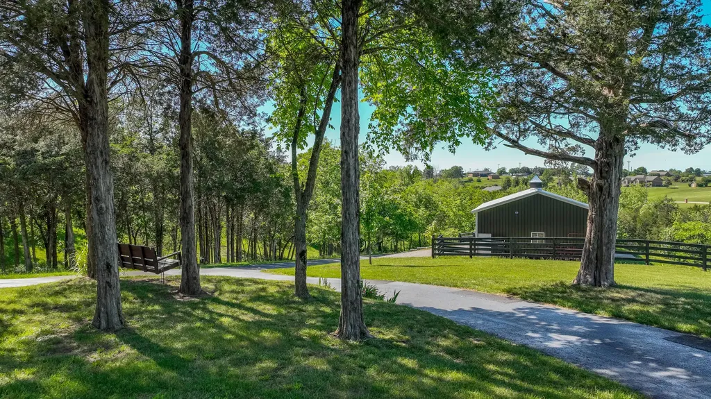 130 Beaver Drive Richmond KY 40475