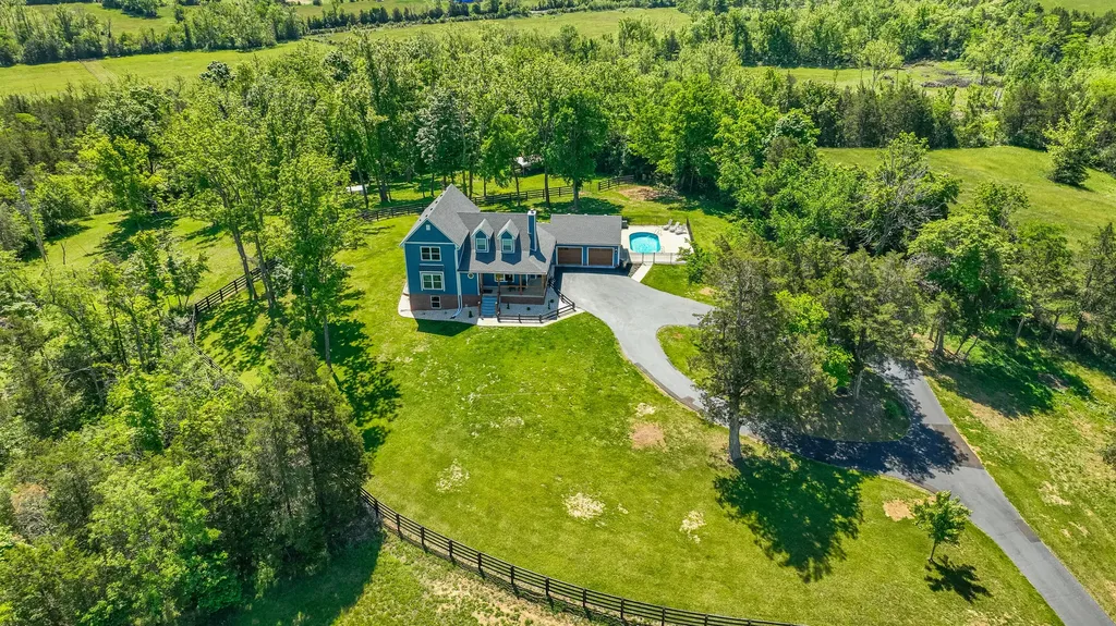 130 Beaver Drive Richmond KY 40475