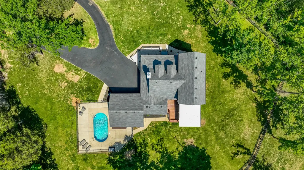 130 Beaver Drive Richmond KY 40475