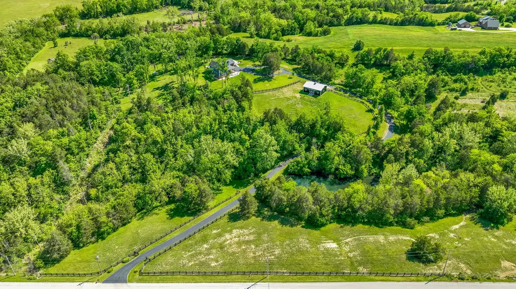 130 Beaver Drive Richmond KY 40475