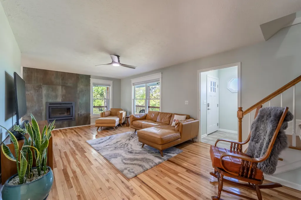 130 Beaver Drive Richmond KY 40475
