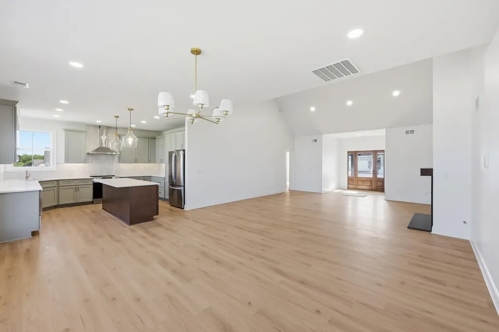249 Skaggs Boulevard Nicholasville KY 40356