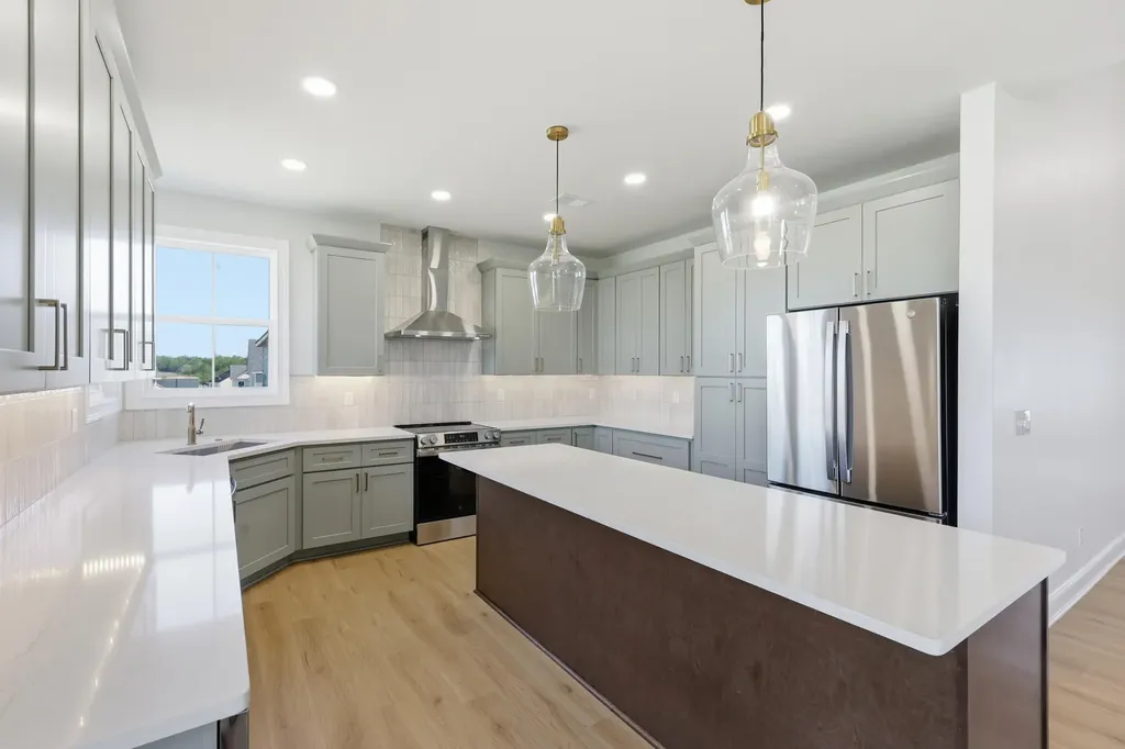 249 Skaggs Boulevard Nicholasville KY 40356