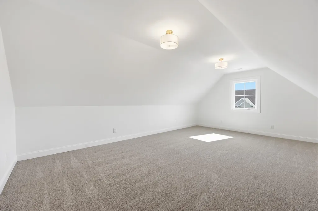 249 Skaggs Boulevard Nicholasville KY 40356