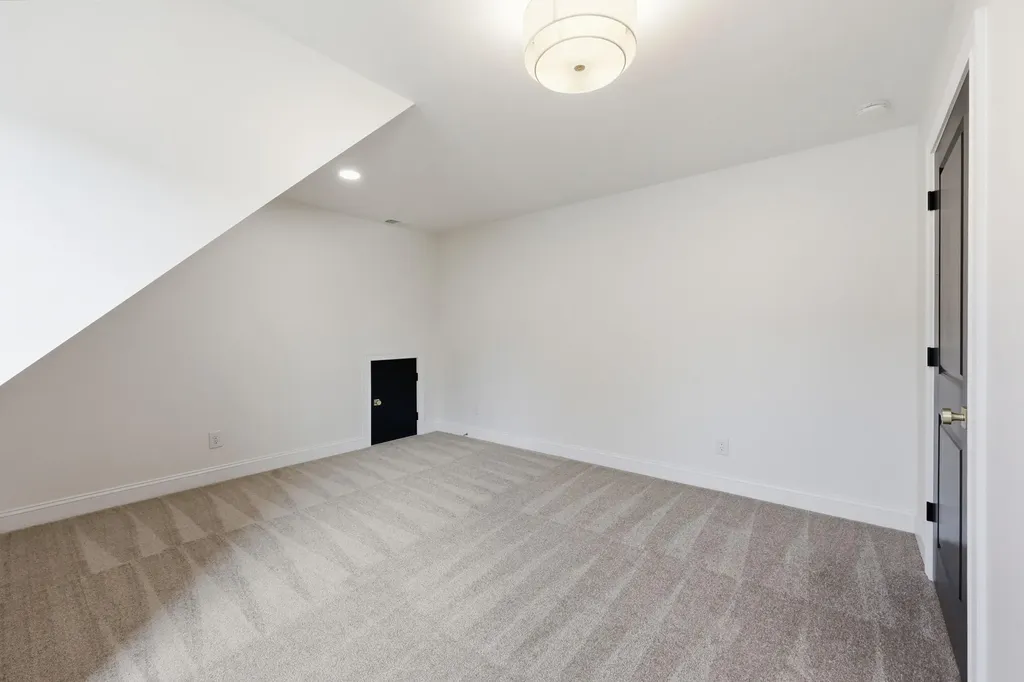 249 Skaggs Boulevard Nicholasville KY 40356