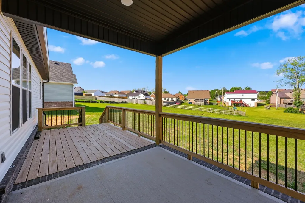 249 Skaggs Boulevard Nicholasville KY 40356