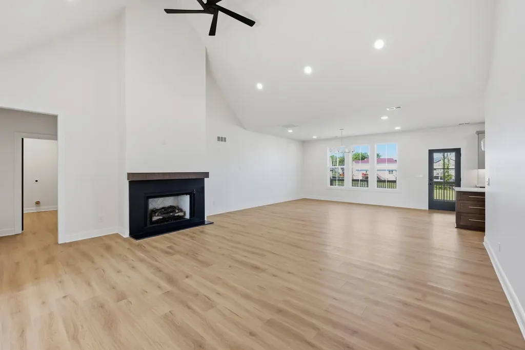 249 Skaggs Boulevard Nicholasville KY 40356