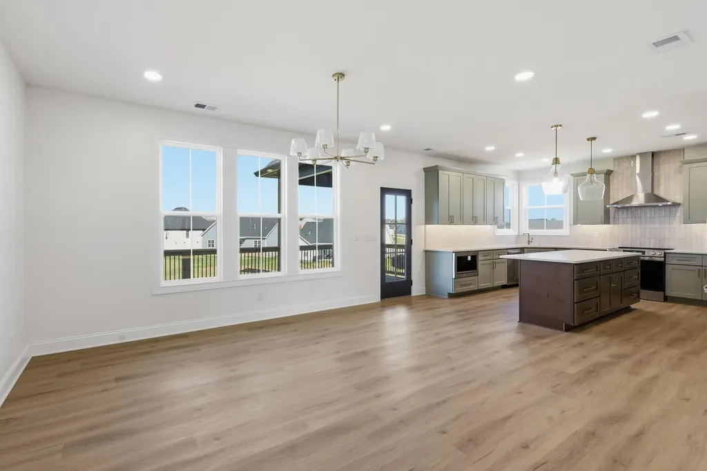 249 Skaggs Boulevard Nicholasville KY 40356
