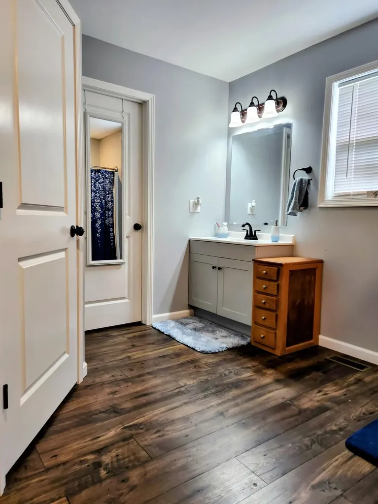 20 Allie Lane Stanton KY 40380