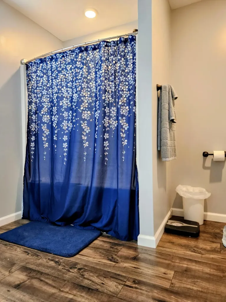 20 Allie Lane Stanton KY 40380