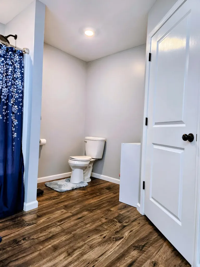 20 Allie Lane Stanton KY 40380