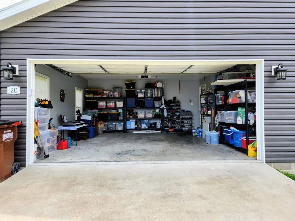 20 Allie Lane Stanton KY 40380