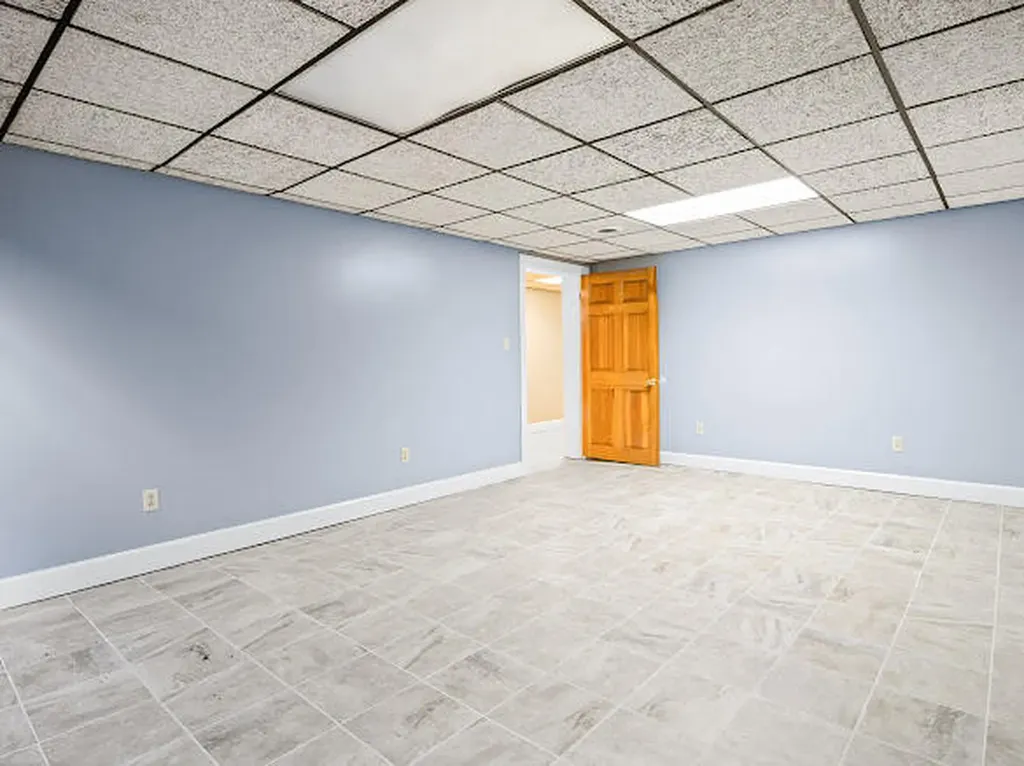 105 W 5th Street London KY 40741