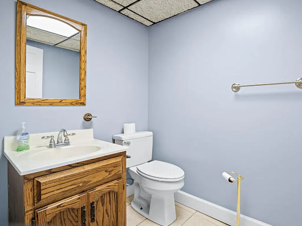 105 W 5th Street London KY 40741