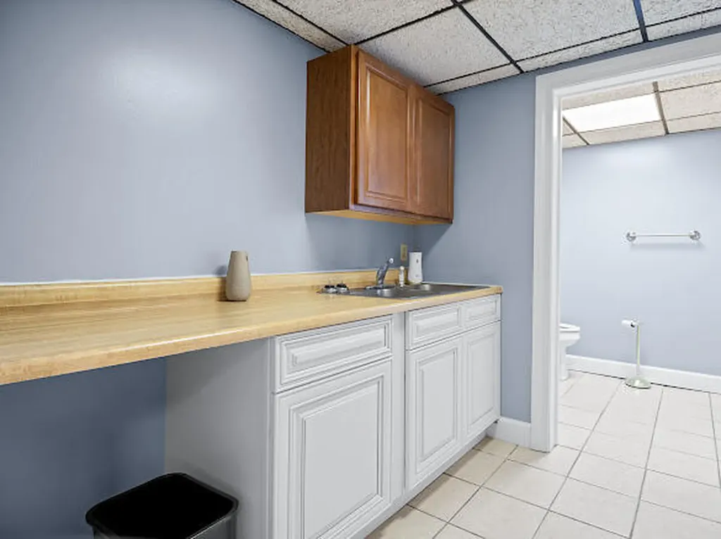 105 W 5th Street London KY 40741