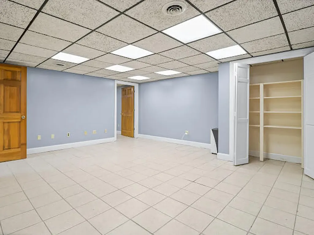 105 W 5th Street London KY 40741