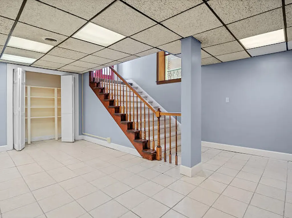 105 W 5th Street London KY 40741
