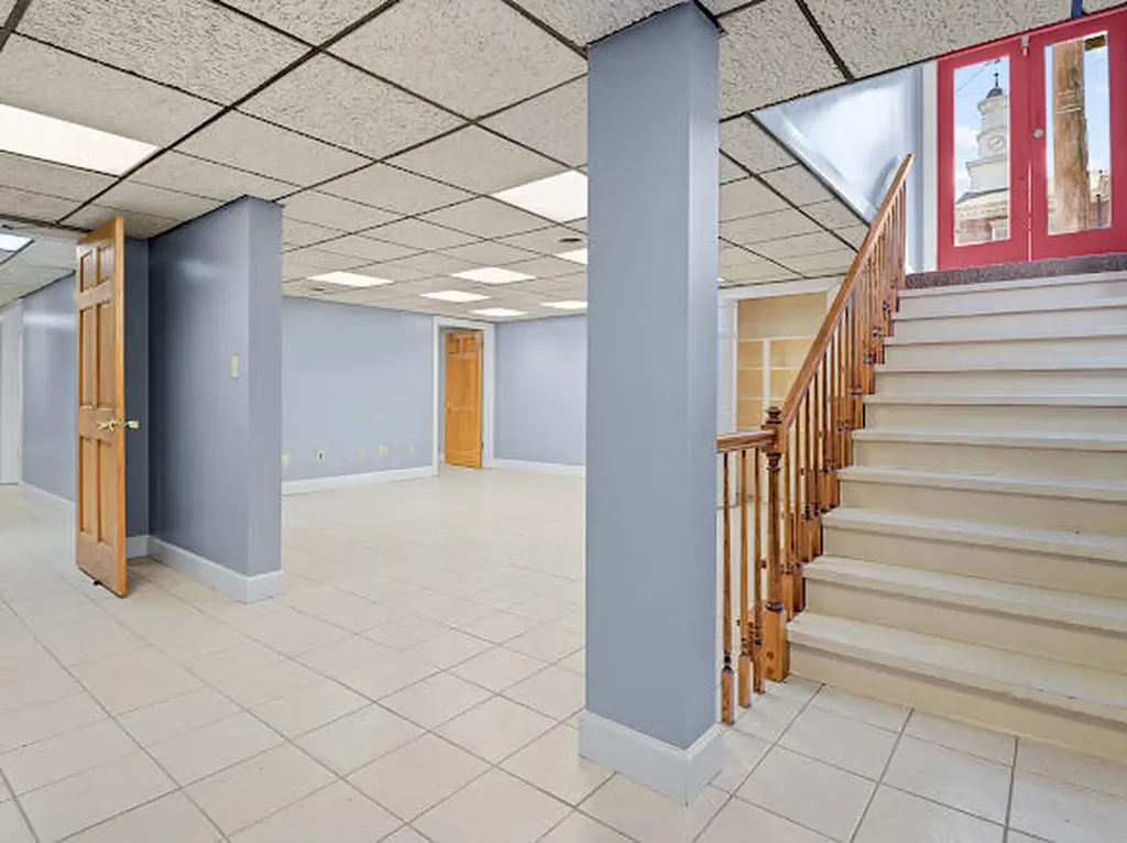 105 W 5th Street London KY 40741