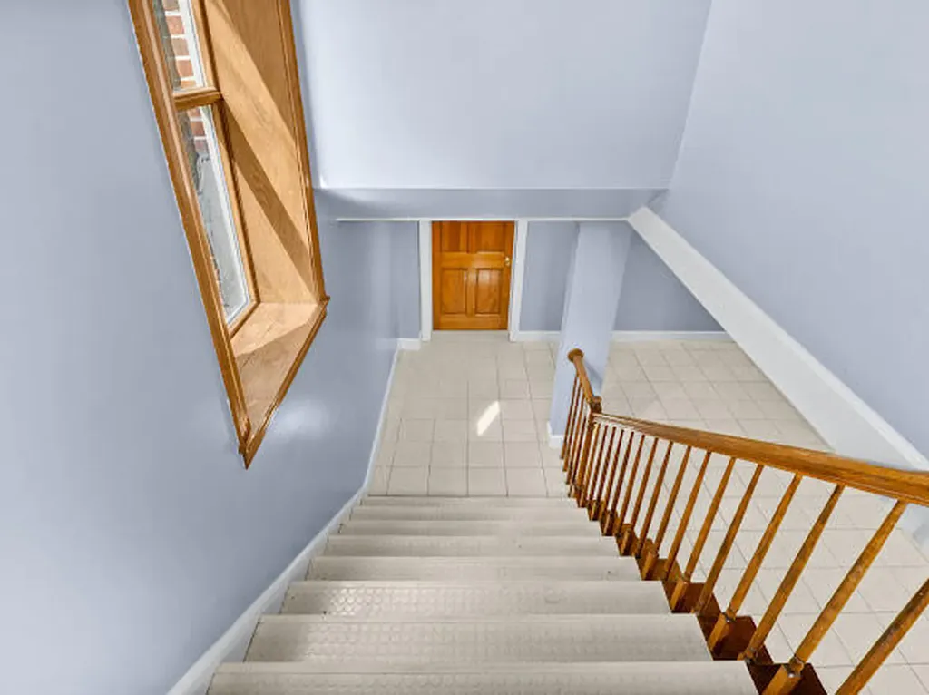 105 W 5th Street London KY 40741