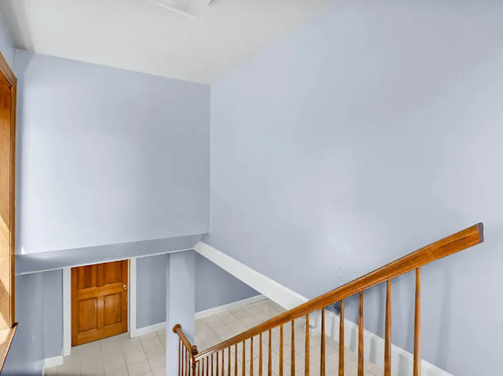 105 W 5th Street London KY 40741